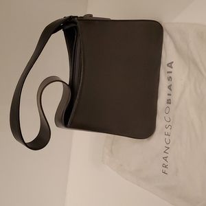 Francesco Biasia Bag